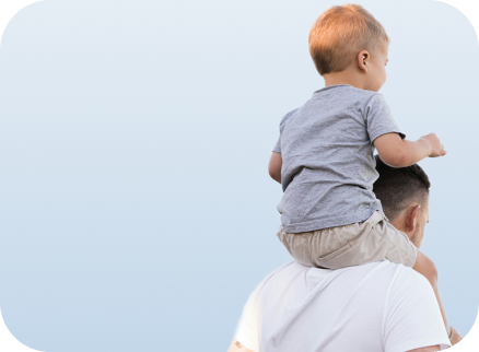 Couples with Infertility