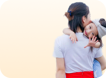 Single Mothers by Choice